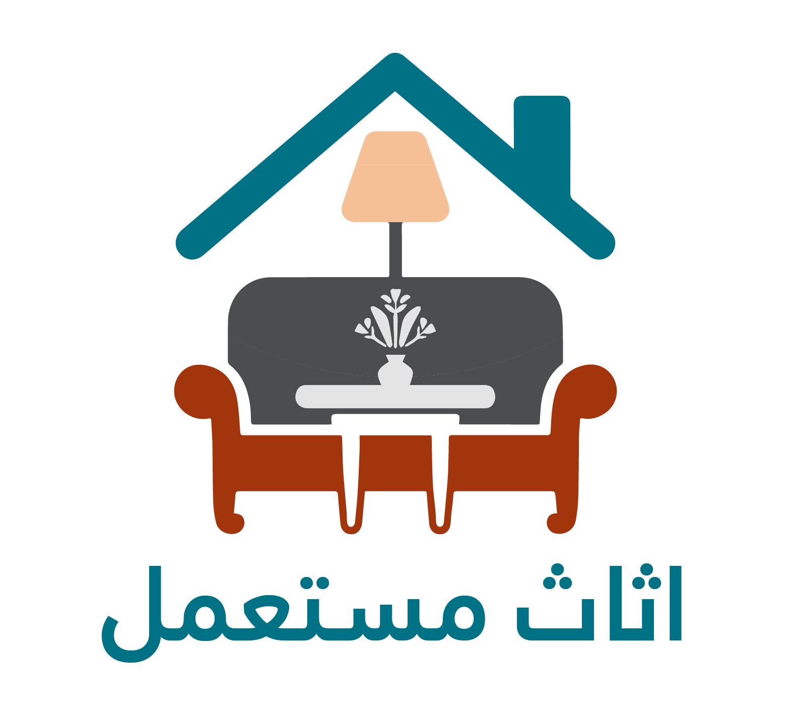 cropped-haraj-furnituri-Logo.jpg
